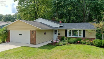 714 Strowbridge Drive, Huron, 44839, 3 Bedrooms Bedrooms, ,2 BathroomsBathrooms,Residential,For Sale,Strowbridge,20263296 714 Strowbridge Drive, Huron, 44839, 3 Bedrooms Bedrooms, ,2 BathroomsBathrooms,Residential,For Sale,Strowbridge,20263296