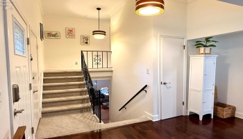 714 Strowbridge Drive, Huron, 44839, 3 Bedrooms Bedrooms, ,2 BathroomsBathrooms,Residential,For Sale,Strowbridge,20263296 714 Strowbridge Drive, Huron, 44839, 3 Bedrooms Bedrooms, ,2 BathroomsBathrooms,Residential,For Sale,Strowbridge,20263296
