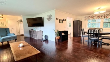 714 Strowbridge Drive, Huron, 44839, 3 Bedrooms Bedrooms, ,2 BathroomsBathrooms,Residential,For Sale,Strowbridge,20263296 714 Strowbridge Drive, Huron, 44839, 3 Bedrooms Bedrooms, ,2 BathroomsBathrooms,Residential,For Sale,Strowbridge,20263296