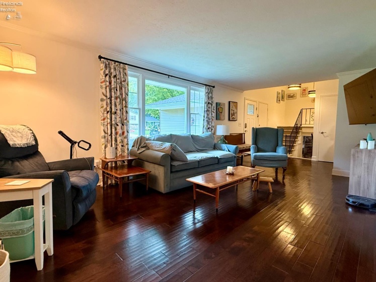 714 Strowbridge Drive, Huron, 44839, 3 Bedrooms Bedrooms, ,2 BathroomsBathrooms,Residential,For Sale,Strowbridge,20263296