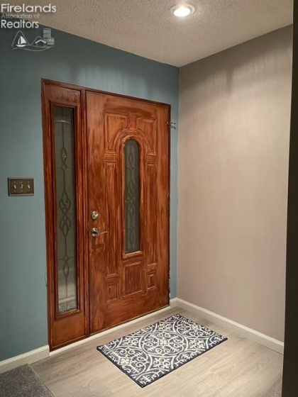 1486 Scranton Road, Norwalk, 44857, 3 Bedroom Bedrooms, ,2 BathroomBathrooms,Residential,For Sale,Scranton,20262868