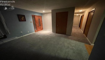 1486 Scranton Road, Norwalk, 44857, 3 Bedroom Bedrooms, ,2 BathroomBathrooms,Residential,For Sale,Scranton,20262868