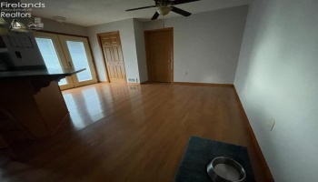 1486 Scranton Road, Norwalk, 44857, 3 Bedroom Bedrooms, ,2 BathroomBathrooms,Residential,For Sale,Scranton,20262868
