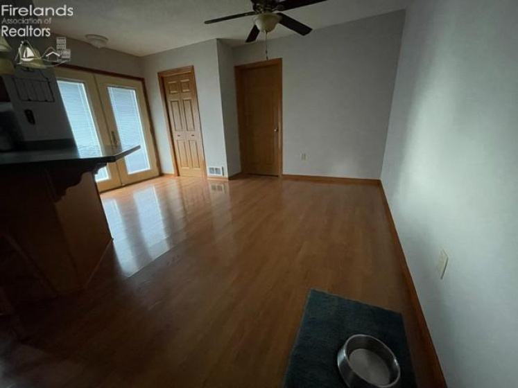 1486 Scranton Road, Norwalk, 44857, 3 Bedroom Bedrooms, ,2 BathroomBathrooms,Residential,For Sale,Scranton,20262868