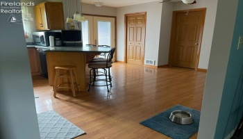 1486 Scranton Road, Norwalk, 44857, 3 Bedroom Bedrooms, ,2 BathroomBathrooms,Residential,For Sale,Scranton,20262868