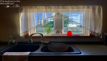 1486 Scranton Road, Norwalk, 44857, 3 Bedroom Bedrooms, ,2 BathroomBathrooms,Residential,For Sale,Scranton,20262868