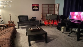 1486 Scranton Road, Norwalk, 44857, 3 Bedroom Bedrooms, ,2 BathroomBathrooms,Residential,For Sale,Scranton,20262868