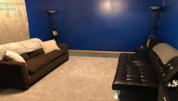 1486 Scranton Road, Norwalk, 44857, 3 Bedroom Bedrooms, ,2 BathroomBathrooms,Residential,For Sale,Scranton,20262868