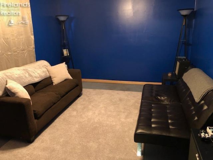 1486 Scranton Road, Norwalk, 44857, 3 Bedroom Bedrooms, ,2 BathroomBathrooms,Residential,For Sale,Scranton,20262868