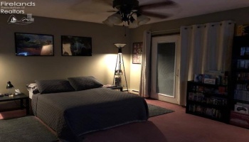 1486 Scranton Road, Norwalk, 44857, 3 Bedroom Bedrooms, ,2 BathroomBathrooms,Residential,For Sale,Scranton,20262868