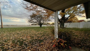 1486 Scranton Road, Norwalk, 44857, 3 Bedroom Bedrooms, ,2 BathroomBathrooms,Residential,For Sale,Scranton,20262868