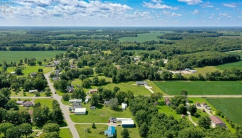 1486 Scranton Road, Norwalk, 44857, 3 Bedroom Bedrooms, ,2 BathroomBathrooms,Residential,For Sale,Scranton,20262868