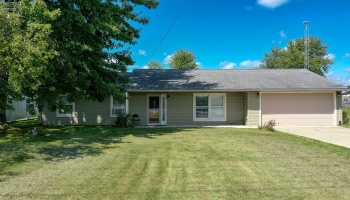 1486 Scranton Road, Norwalk, 44857, 3 Bedroom Bedrooms, ,2 BathroomBathrooms,Residential,For Sale,Scranton,20262868