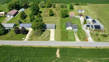 1486 Scranton Road, Norwalk, 44857, 3 Bedroom Bedrooms, ,2 BathroomBathrooms,Residential,For Sale,Scranton,20262868