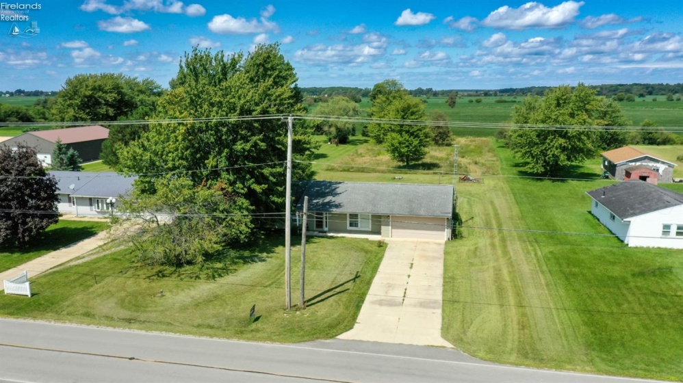 1486 Scranton Road, Norwalk, 44857, 3 Bedroom Bedrooms, ,2 BathroomBathrooms,Residential,For Sale,Scranton,20262868