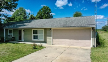 1486 Scranton Road, Norwalk, 44857, 3 Bedroom Bedrooms, ,2 BathroomBathrooms,Residential,For Sale,Scranton,20262868