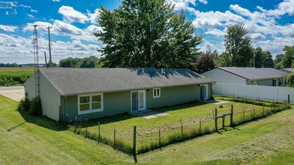 1486 Scranton Road, Norwalk, 44857, 3 Bedroom Bedrooms, ,2 BathroomBathrooms,Residential,For Sale,Scranton,20262868