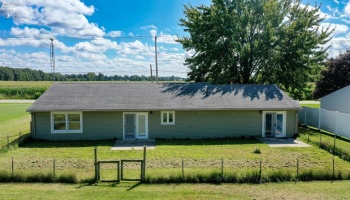 1486 Scranton Road, Norwalk, 44857, 3 Bedroom Bedrooms, ,2 BathroomBathrooms,Residential,For Sale,Scranton,20262868