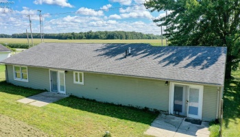 1486 Scranton Road, Norwalk, 44857, 3 Bedroom Bedrooms, ,2 BathroomBathrooms,Residential,For Sale,Scranton,20262868