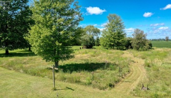 1486 Scranton Road, Norwalk, 44857, 3 Bedroom Bedrooms, ,2 BathroomBathrooms,Residential,For Sale,Scranton,20262868