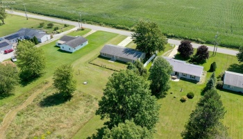 1486 Scranton Road, Norwalk, 44857, 3 Bedroom Bedrooms, ,2 BathroomBathrooms,Residential,For Sale,Scranton,20262868
