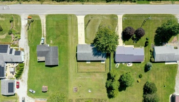 1486 Scranton Road, Norwalk, 44857, 3 Bedroom Bedrooms, ,2 BathroomBathrooms,Residential,For Sale,Scranton,20262868