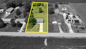 1486 Scranton Road, Norwalk, 44857, 3 Bedroom Bedrooms, ,2 BathroomBathrooms,Residential,For Sale,Scranton,20262868