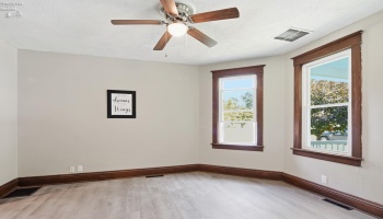 314 Buchanan Street, Fremont, 43420, 3 Bedrooms Bedrooms, ,1 BathroomBathrooms,Residential,For Sale,Buchanan,20263124