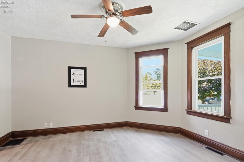 314 Buchanan Street, Fremont, 43420, 3 Bedrooms Bedrooms, ,1 BathroomBathrooms,Residential,For Sale,Buchanan,20263124