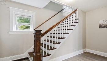 314 Buchanan Street, Fremont, 43420, 3 Bedrooms Bedrooms, ,1 BathroomBathrooms,Residential,For Sale,Buchanan,20263124