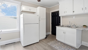 314 Buchanan Street, Fremont, 43420, 3 Bedrooms Bedrooms, ,1 BathroomBathrooms,Residential,For Sale,Buchanan,20263124