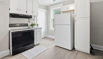 314 Buchanan Street, Fremont, 43420, 3 Bedrooms Bedrooms, ,1 BathroomBathrooms,Residential,For Sale,Buchanan,20263124