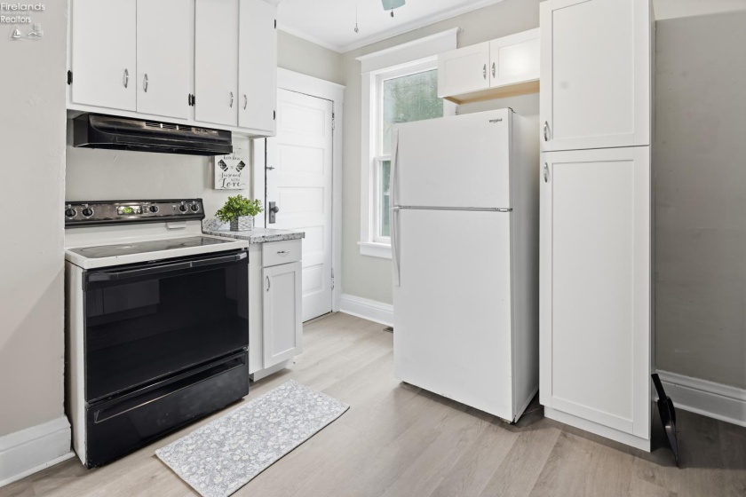 314 Buchanan Street, Fremont, 43420, 3 Bedrooms Bedrooms, ,1 BathroomBathrooms,Residential,For Sale,Buchanan,20263124