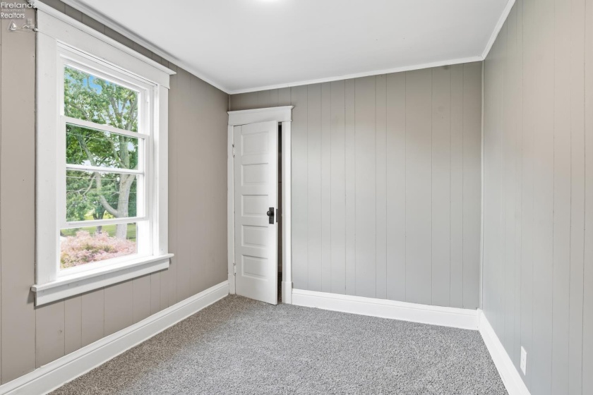 314 Buchanan Street, Fremont, 43420, 3 Bedrooms Bedrooms, ,1 BathroomBathrooms,Residential,For Sale,Buchanan,20263124