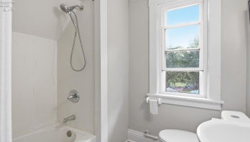 314 Buchanan Street, Fremont, 43420, 3 Bedrooms Bedrooms, ,1 BathroomBathrooms,Residential,For Sale,Buchanan,20263124