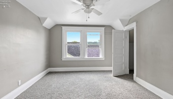 314 Buchanan Street, Fremont, 43420, 3 Bedrooms Bedrooms, ,1 BathroomBathrooms,Residential,For Sale,Buchanan,20263124