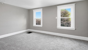 314 Buchanan Street, Fremont, 43420, 3 Bedrooms Bedrooms, ,1 BathroomBathrooms,Residential,For Sale,Buchanan,20263124