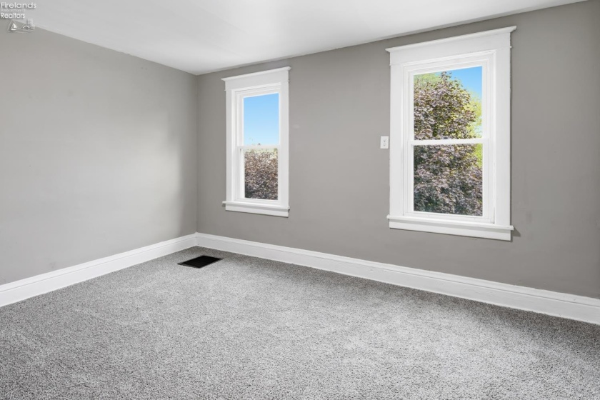 314 Buchanan Street, Fremont, 43420, 3 Bedrooms Bedrooms, ,1 BathroomBathrooms,Residential,For Sale,Buchanan,20263124