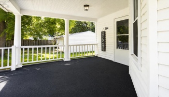 314 Buchanan Street, Fremont, 43420, 3 Bedrooms Bedrooms, ,1 BathroomBathrooms,Residential,For Sale,Buchanan,20263124