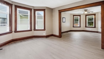 314 Buchanan Street, Fremont, 43420, 3 Bedrooms Bedrooms, ,1 BathroomBathrooms,Residential,For Sale,Buchanan,20263124