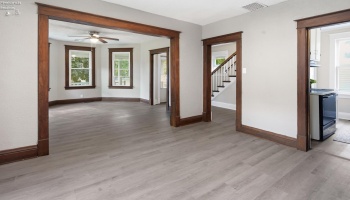 314 Buchanan Street, Fremont, 43420, 3 Bedrooms Bedrooms, ,1 BathroomBathrooms,Residential,For Sale,Buchanan,20263124