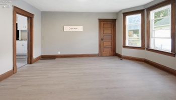 314 Buchanan Street, Fremont, 43420, 3 Bedrooms Bedrooms, ,1 BathroomBathrooms,Residential,For Sale,Buchanan,20263124