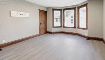 314 Buchanan Street, Fremont, 43420, 3 Bedrooms Bedrooms, ,1 BathroomBathrooms,Residential,For Sale,Buchanan,20263124