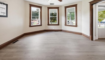 314 Buchanan Street, Fremont, 43420, 3 Bedrooms Bedrooms, ,1 BathroomBathrooms,Residential,For Sale,Buchanan,20263124
