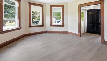 314 Buchanan Street, Fremont, 43420, 3 Bedrooms Bedrooms, ,1 BathroomBathrooms,Residential,For Sale,Buchanan,20263124
