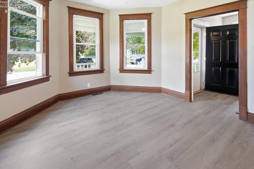 314 Buchanan Street, Fremont, 43420, 3 Bedrooms Bedrooms, ,1 BathroomBathrooms,Residential,For Sale,Buchanan,20263124