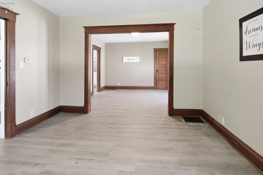 314 Buchanan Street, Fremont, 43420, 3 Bedrooms Bedrooms, ,1 BathroomBathrooms,Residential,For Sale,Buchanan,20263124