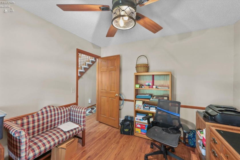 5123 Summer Dr, Sylvania, 43560, 4 Bedrooms Bedrooms, ,3 BathroomsBathrooms,Residential,For Sale,Summer Dr,20263209