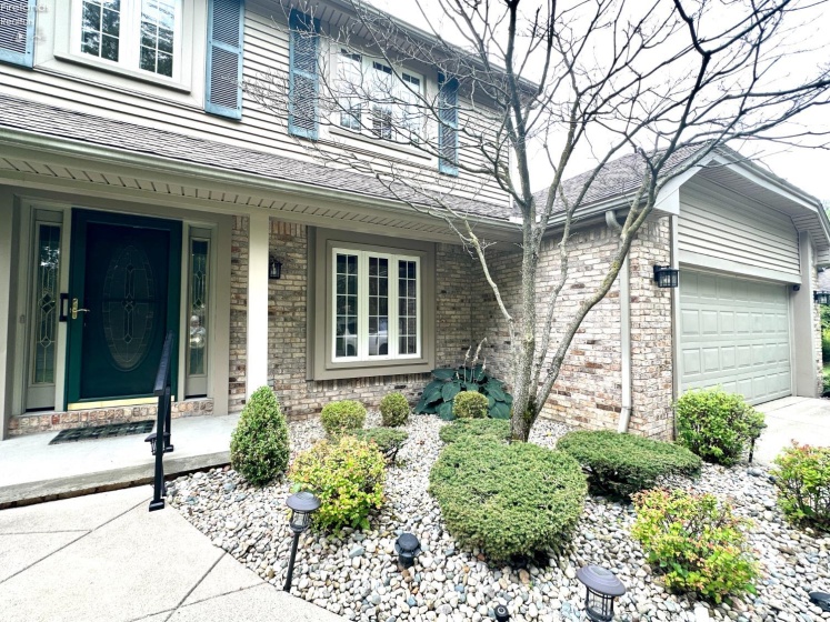5123 Summer Dr, Sylvania, 43560, 4 Bedrooms Bedrooms, ,3 BathroomsBathrooms,Residential,For Sale,Summer Dr,20263209