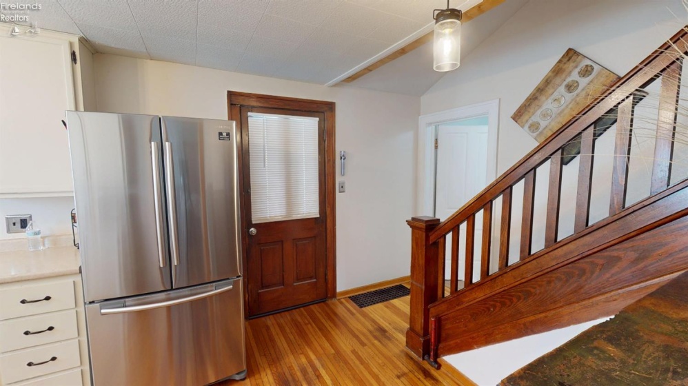 400 Jackson Street, Fremont, 43420, 3 Bedrooms Bedrooms, ,1 BathroomBathrooms,Residential,For Sale,Jackson,20263263
